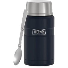 THERMOS SK3021 MB 0.71L THERMOS SK3021 MB 0.71L