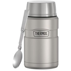 THERMOS SK3021 MMS 0.71L THERMOS SK3021 MMS 0.71L