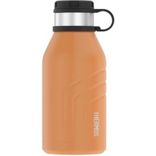 THERMOS TS4800 OP 0.94L THERMOS TS4800 OP 0.94L