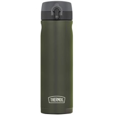 THERMOS JMY-5007 AG 0.5L THERMOS JMY-5007 AG 0.5L