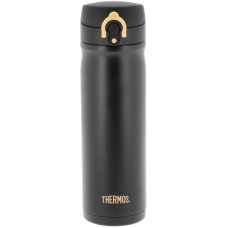 THERMOS JMY-5007 BK 0.5L THERMOS JMY-5007 BK 0.5L