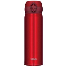 THERMOS JNL-504 MTR 0.5L THERMOS JNL-504 MTR 0.5L