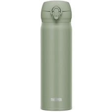 THERMOS JNL-506 SMKKI 0.5L THERMOS JNL-506 SMKKI 0.5L