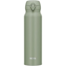 THERMOS JNL-756 SMKKI 0.75L THERMOS JNL-756 SMKKI 0.75L