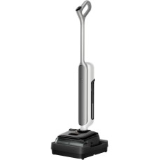 XIAOMI Mijia Wireless Wet Dry Vacuum 5 Pro EU - вертикальный моющий пылесос XIAOMI Mijia Wireless Wet Dry Vacuum 5 Pro EU - вертикальный моющий пылесос