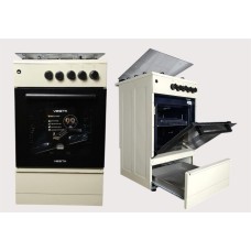 VESTA Bergamo VGG 50 10-G с ГК Бежевый с VD VESTA Bergamo VGG 50 10-G с ГК Бежевый с VD