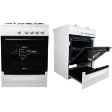 VESTA Bergamo VGG 6021.1 Белая ГК дух., VD VESTA Bergamo VGG 6021.1 Белая ГК дух., VD