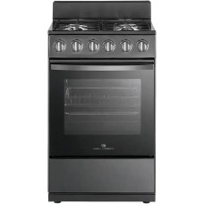 GENERAL ELECTRONICS GE-GM4EС55B GENERAL ELECTRONICS GE-GM4EС55B