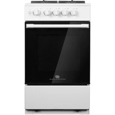 GENERAL ELECTRONICS GE-GM4EС55W GENERAL ELECTRONICS GE-GM4EС55W