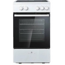 GENERAL ELECTRONICS GE-EM3455W GENERAL ELECTRONICS GE-EM3455W