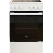 GENERAL ELECTRONIS GE-EM4650W GENERAL ELECTRONIS GE-EM4650W