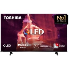 TOSHIBA 50C350RE RU LED Entry