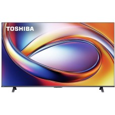 TOSHIBA 55M450RE RU QLED Entry TOSHIBA 55M450RE RU QLED Entry
