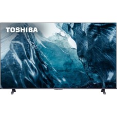 TOSHIBA 65M450RE UHD 4K TOSHIBA 65M450RE UHD 4K