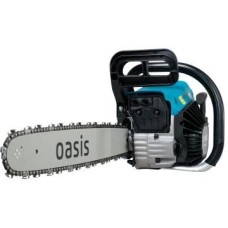 OASIS 209 GSR-4618 105012001008