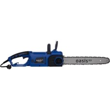 OASIS 213 ESR-28 Pro 105012003004