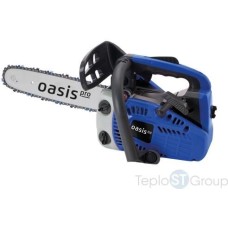 OASIS GS-2512 Pro OASIS GS-2512 Pro