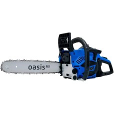 OASIS 224 OASIS 224