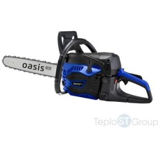 OASIS 224 GS-4518 Pro OASIS 224 GS-4518 Pro