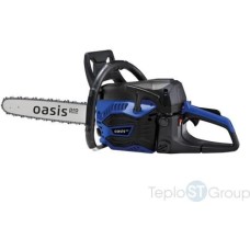 OASIS 224 OASIS 224