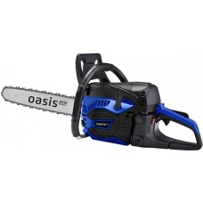 OASIS 224 OASIS 224