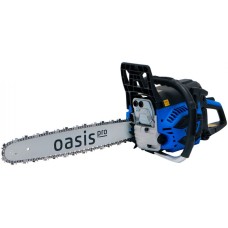 OASIS 224 GSR-5218 Pro 105012001014 OASIS 224 GSR-5218 Pro 105012001014
