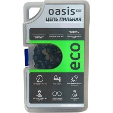 OASIS 258 Eco 0,325/1,3/64 чизель 105020101014 OASIS 258 Eco 0,325/1,3/64 чизель 105020101014