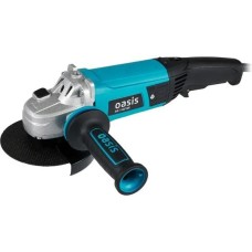 OASIS 262 AG-200/125BL 101020300001 OASIS 262 AG-200/125BL 101020300001