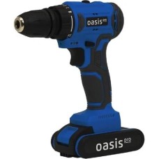 OASIS ASD-20S (J)
