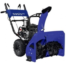OASIS Garden Tools SM-7BS/72K Pro
