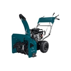OASIS Garden Tools SM-7В