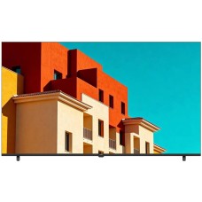 HAIER H32K85GFG HAIER H32K85GFG