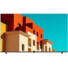 HAIER H43K85GUX