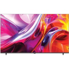 HAIER H55K85GUX