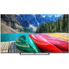 HAIER H32S80GFG HAIER H32S80GFG