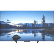 HAIER H55S85GUX