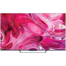 HAIER H55S90GUX