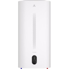 ROYAL CLIMA RWH-AM50-FE ARTE MODERNO ROYAL CLIMA RWH-AM50-FE ARTE MODERNO