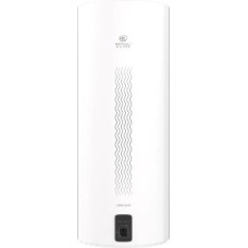 ROYAL CLIMA RWH-LS30-RE LINEA SLIM ROYAL CLIMA RWH-LS30-RE LINEA SLIM