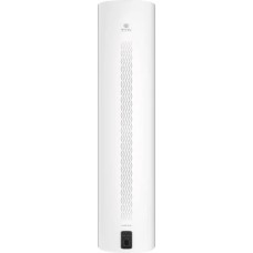 ROYAL CLIMA RWH-LS50-RE LINEA SLIM ROYAL CLIMA RWH-LS50-RE LINEA SLIM