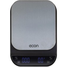 ECON ECO-BS103K