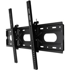 ELTRONIC кронштейн 10-39 для телевизоров 42 ELTRONIC кронштейн 10-39 для телевизоров 42
