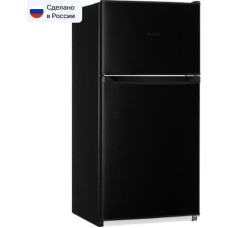 NORD NT 124 B NORD NT 124 B