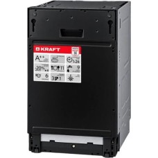 KRAFT KF-BI45D11B3