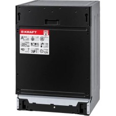 KRAFT KF-BI60D15B3