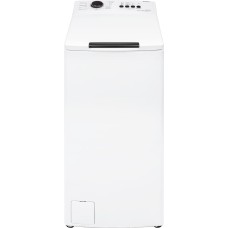 БИРЮСА WM-MT712/11 БИРЮСА WM-MT712/11