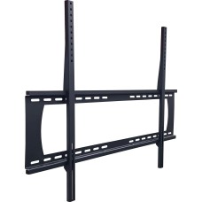 TRONE LPS 23-50 для 55-116 TRONE LPS 23-50 для 55-116