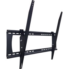 TRONE LPS 33-50 для 55-116 TRONE LPS 33-50 для 55-116