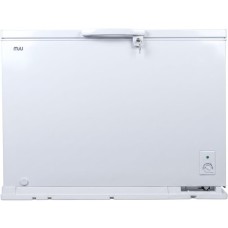 MIU ML-425 380л MIU ML-425 380л