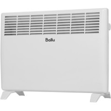 BALLU First BEC/FMR-2000 BALLU First BEC/FMR-2000
